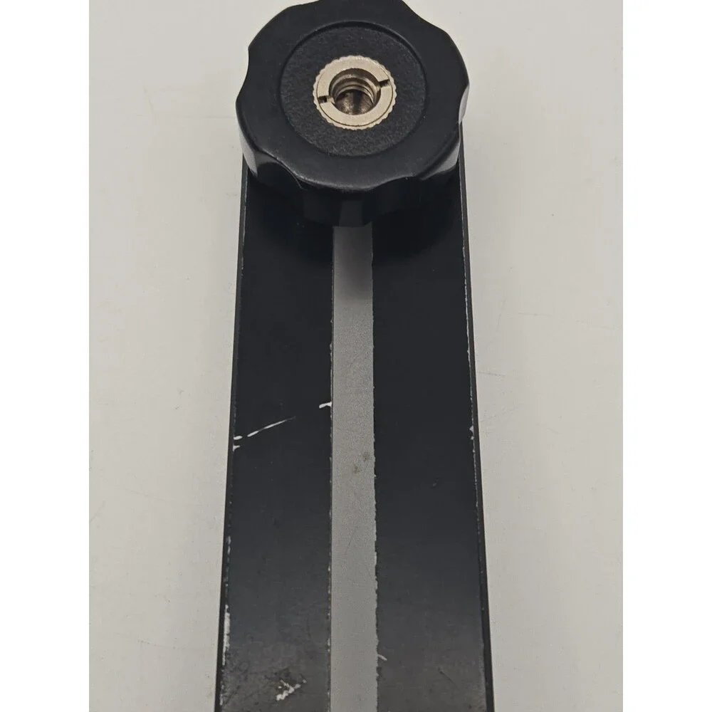 Vivitar CB-35 Camera Bracket for Vivitar PG-1